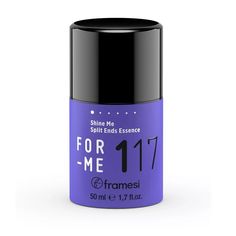 Сыворотка Для Кончиков Волос Framesi 117 Shine Me Split Ends