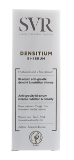 Сыворотка для лица SVR Densitium Bi-Serum 2x15 мл