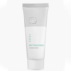 Маска для лица Holy Land Mythologic Hydro Mask 70 мл