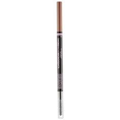 Карандаш для бровей Deborah Milano 24 Ore Brow Micropencil т.02 0,1 г