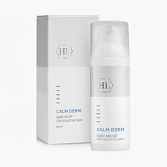 Крем для лица Holy Land Calm Derm Sebo Relief 50 мл