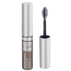 Тушь для бровей Eye Care Brun 3мл