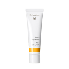 Крем для лица Роза (Rosen Tagescreme) Dr. Hauschka 30 мл Dr.Hauschka