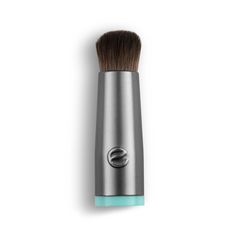 Насадка для кисти для консилера EcoTools Interchangeables Controlled Concealer Head, 1 шт.