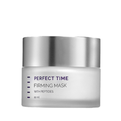 Маска Holy Land Perfect Time Firming Mask, 50 мл