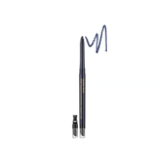 Карандаш для глаз Estee Lauder Double Wear Infinite Waterproof Eyeliner, Indigo, 0,35 г