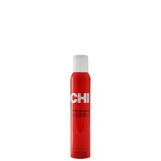 Спрей CHI Styling Shine Infusion Thermal Polishing Spray блеск инфра, 150 г