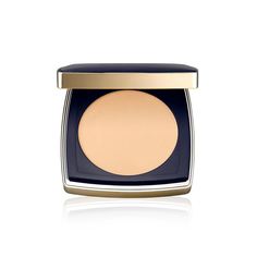 Пудра Estee Lauder Double Wear SPF 10, 4N1 Shell Beige, 12 г