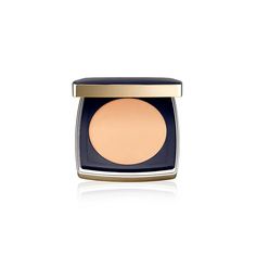 Пудра Estee Lauder Double Wear SPF 10, 4C1 Outdoor Beige, №03, 12 г