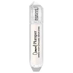 Блеск для губ Physicians Formula Diamond Glow увеличивающий объём бриллиант маркизы 5 мл