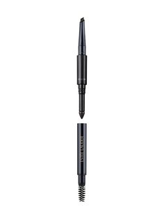 Карандаш для бровей Estee Lauder The Brow Multi-Tasker, 3-In-1, Black