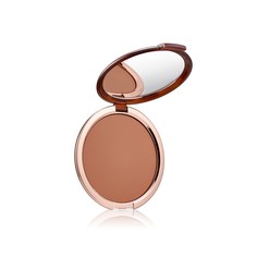 Пудра Estee Lauder Bronze Goddess, Bronzer Light Medium, 21 г