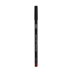 Карандаш для губ MUA Makeup Academy Intense Colour Lip Liner Diva