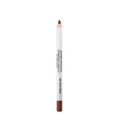 Карандаш для губ Seventeen Super Smooth Waterproof Lip Liner тон 05 Персиковый 1,2 г