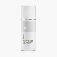Лосьон для лица Holy Land Phytomide Alcohol Free Face Lotion 250 мл