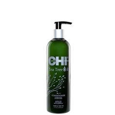 Кондиционер для волос CHI Tea Tree Oil 340 мл