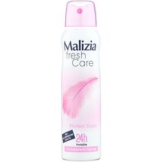 Дезодорант Malizia Fresh Care Perfect Touch