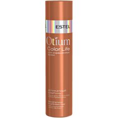 Шампунь Estel Professional Otium Color Life 250 мл