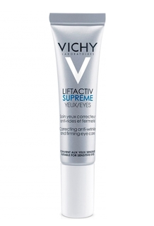 Крем для глаз Vichy LiftActiv Supreme