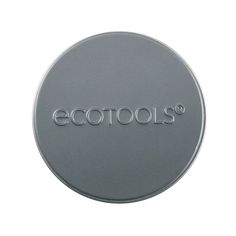 Салфетки EcoTools Dissolvable Brush Cleansing Sheets, для очищения кистей, 1 шт.