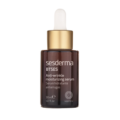 Сыворотка для лица Sesderma BTSeS 30 мл