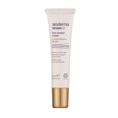 Крем для глаз Sesderma Sesgen 32 Eye Contour Cream 15 мл