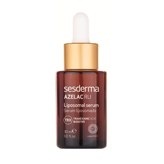 Сыворотка для лица Sesderma Azelac Липосомальная 30 мл