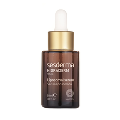 Сыворотка для лица Sesderma Hidraderm Hyal 30 мл