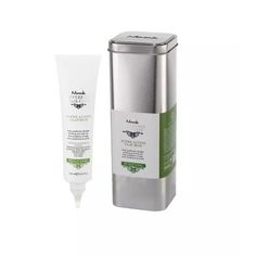 Маска для волос Nook Difference Hair Care 150 мл