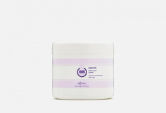 Маска для волос Kaaral Keratin Royal Jelly Cream 500 мл