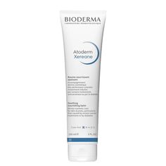 Бальзам Bioderma Atoderm Xereane успокаивающий питательный 150мл