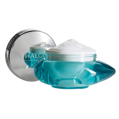 Крем для лица Thalgo Hyalu-Procollagene Wrinkle Correcting Rich Cream
