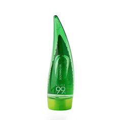 Гель универсальный Holika Holika Aloe 99% Soothing Gel 55 мл