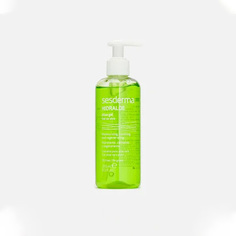Гель для лица Sesderma Hidraloe Aloe Gel 250 мл