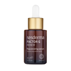 Сыворотка Sesderma "Factor G" с липидными везикулами, 30 мл