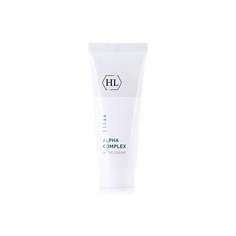 Крем для лица Holy Land Alpha Complex Active Cream 70 мл