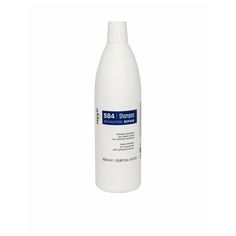 Шампунь SHAMPOO REPAIR S84 1000 мл Dikson