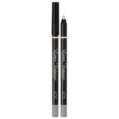 Карандаш для глаз Vivienne Sabo Crayon Contour des Yeux Liner Virtuose, тон 605