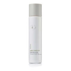 Лосьон-пилинг для лица Holy LandABR Complex Prepping Lotion 250 мл