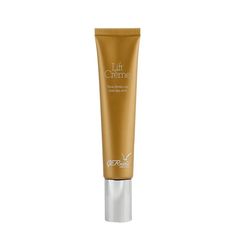 Крем-лифтинг Gernetic Lift Cream для ухода за кожей вокруг глаз, контуром губ и шеи, 40 мл