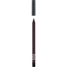 Карандаш для губ Make Up Factory Color Perfection 15 Dark Rosewood 1,2 г