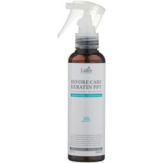 Спрей-эссенция для волос Lador Before Keratin PPT, 150ml Lador