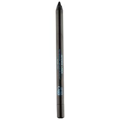 Водостойкий карандаш для глаз Eye Care NOIR, 1,3 гр