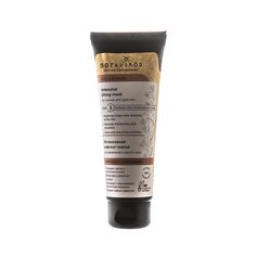 Маска для лица Botavikos Tone & Elasticity 75 мл
