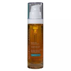 Концентрат Moroccanoil 50 мл