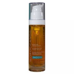 Концентрат Moroccanoil 50 мл