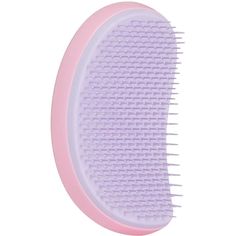 Расческа Tangle Teezer Salon Elite Pink Smoothie