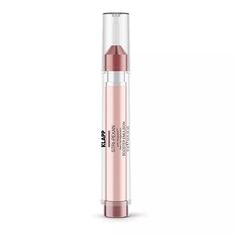 Бустер-эмульсия Klapp STRI-PEXAN Booster Emulsion 15 мл