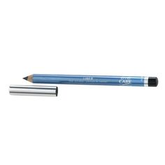 Карандаш для глаз Eye Care NOIR, 1,1 гр