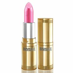 Помада губная LUXVISAGE тон 6
